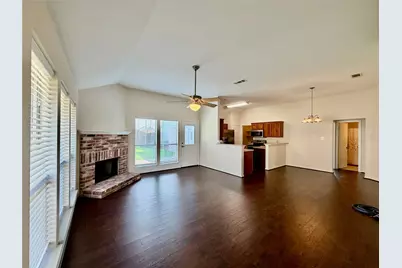 1302 Old Knoll Drive, Wylie, TX 75098 - Photo 4