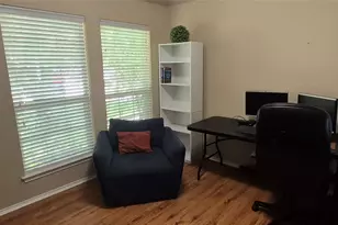 717 Sequoia Dr, Anna, TX 75409 - Photo 20