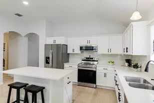 717 Sequoia Dr, Anna, TX 75409 - Photo 4
