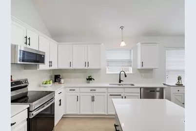 717 Sequoia Drive, Anna, TX 75409 - Photo 2