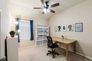 717 Sequoia Dr, Anna, TX 75409 - Photo 14