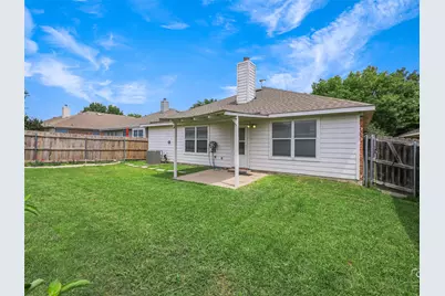 717 Sequoia Drive, Anna, TX 75409 - Photo 24