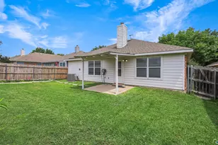 717 Sequoia Dr, Anna, TX 75409 - Photo 24
