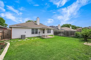 717 Sequoia Dr, Anna, TX 75409 - Photo 24