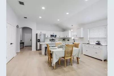 717 Sequoia Drive, Anna, TX 75409 - Photo 6