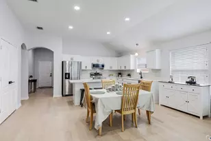 717 Sequoia Dr, Anna, TX 75409 - Photo 6