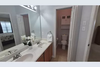 717 Sequoia Drive, Anna, TX 75409 - Photo 14