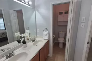717 Sequoia Dr, Anna, TX 75409 - Photo 14