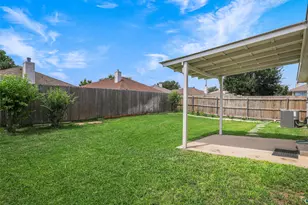 717 Sequoia Dr, Anna, TX 75409 - Photo 18