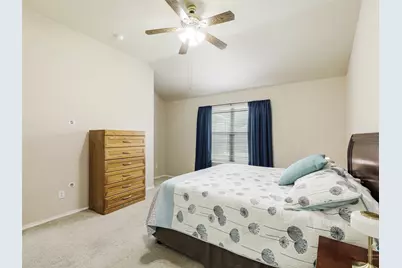 717 Sequoia Drive, Anna, TX 75409 - Photo 12