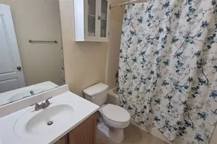 717 Sequoia Dr, Anna, TX 75409 - Photo 16