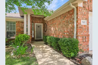 717 Sequoia Drive, Anna, TX 75409 - Photo 20