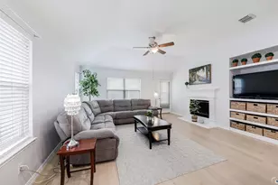 717 Sequoia Dr, Anna, TX 75409 - Photo 10