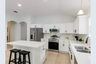 717 Sequoia Drive, Anna, TX 75409 - Photo 4