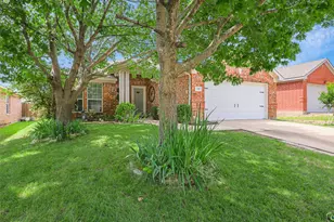 717 Sequoia Dr, Anna, TX 75409 - Photo 1