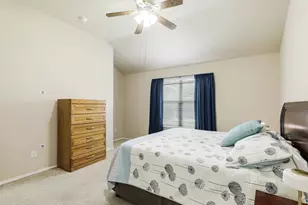 717 Sequoia Dr, Anna, TX 75409 - Photo 12