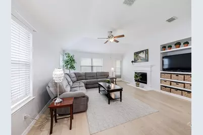 717 Sequoia Drive, Anna, TX 75409 - Photo 10