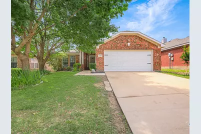 717 Sequoia Drive, Anna, TX 75409 - Photo 22