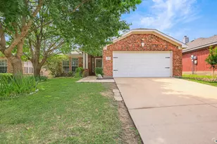 717 Sequoia Dr, Anna, TX 75409 - Photo 22