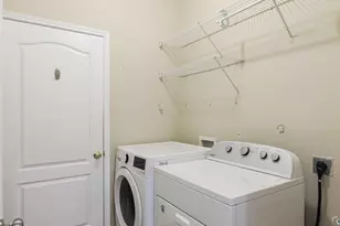717 Sequoia Dr, Anna, TX 75409 - Photo 18