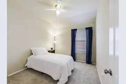 717 Sequoia Drive, Anna, TX 75409 - Photo 16