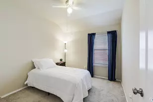 717 Sequoia Dr, Anna, TX 75409 - Photo 16