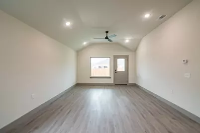 13565 Bonanza Circle, Cresson, TX 76035 - Photo 6