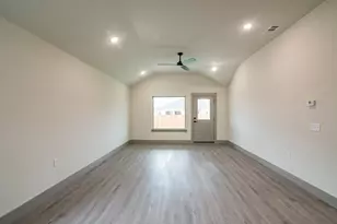 13565 Bonanza Cir, Cresson, TX 76035 - Photo 6