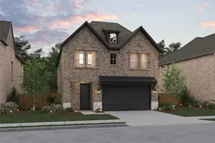 2503 Compassion Ct, Heath, TX 75032 - Photo 1