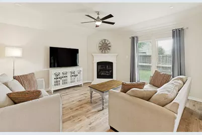 705 Anson Court, McKinney, TX 75071 - Photo 6