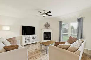 705 Anson Ct, McKinney, TX 75071 - Photo 6