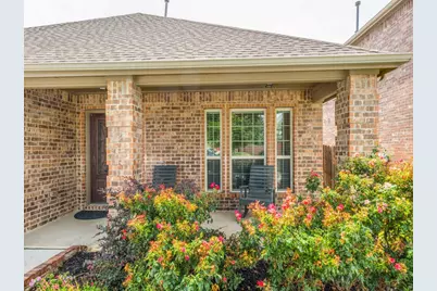 705 Anson Court, McKinney, TX 75071 - Photo 2