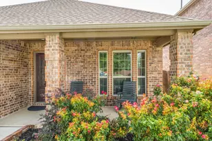 705 Anson Ct, McKinney, TX 75071 - Photo 2