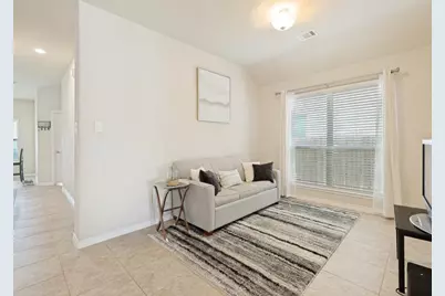 705 Anson Court, McKinney, TX 75071 - Photo 10
