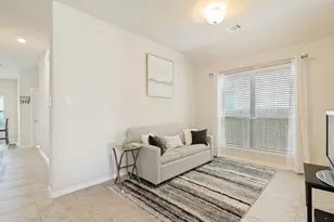705 Anson Ct, McKinney, TX 75071 - Photo 10