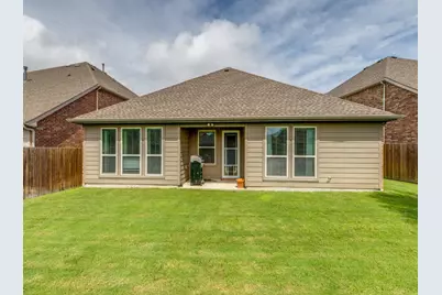 705 Anson Court, McKinney, TX 75071 - Photo 24