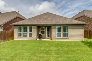 705 Anson Ct, McKinney, TX 75071 - Photo 24