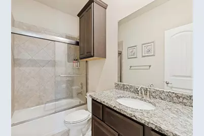 705 Anson Court, McKinney, TX 75071 - Photo 22