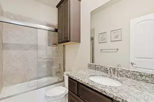 705 Anson Ct, McKinney, TX 75071 - Photo 22