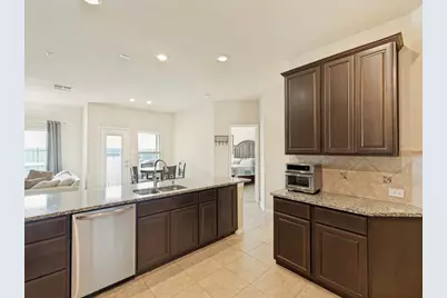 705 Anson Court, McKinney, TX 75071 - Photo 14
