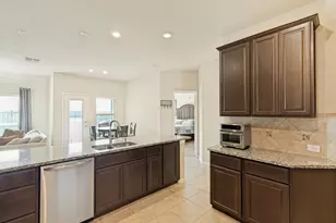 705 Anson Ct, McKinney, TX 75071 - Photo 14