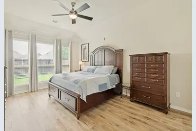 705 Anson Court, McKinney, TX 75071 - Photo 16