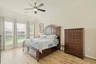 705 Anson Ct, McKinney, TX 75071 - Photo 16