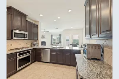 705 Anson Court, McKinney, TX 75071 - Photo 12