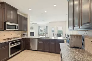 705 Anson Ct, McKinney, TX 75071 - Photo 12