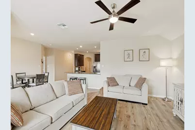 705 Anson Court, McKinney, TX 75071 - Photo 8