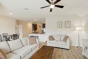 705 Anson Ct, McKinney, TX 75071 - Photo 8