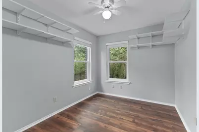 2002 Emerson Lane, Denton, TX 76209 - Photo 20