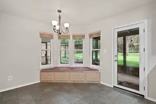 2002 Emerson Ln, Denton, TX 76209 - Photo 14