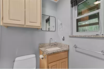 2002 Emerson Lane, Denton, TX 76209 - Photo 14